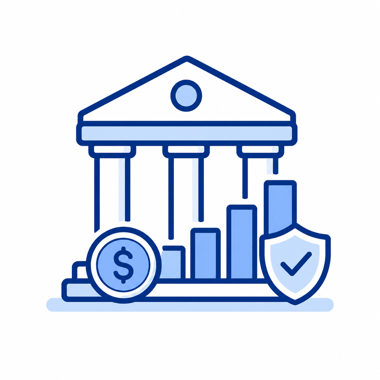 finance