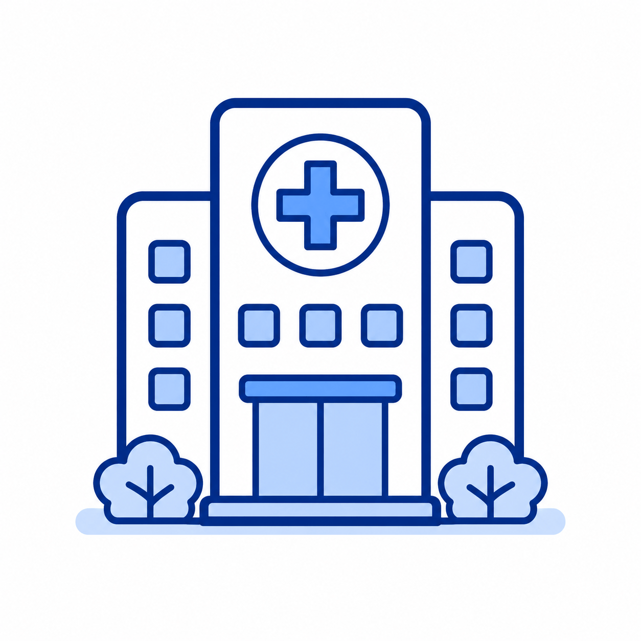 healthcare