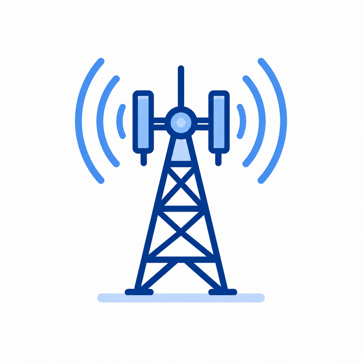 telecom