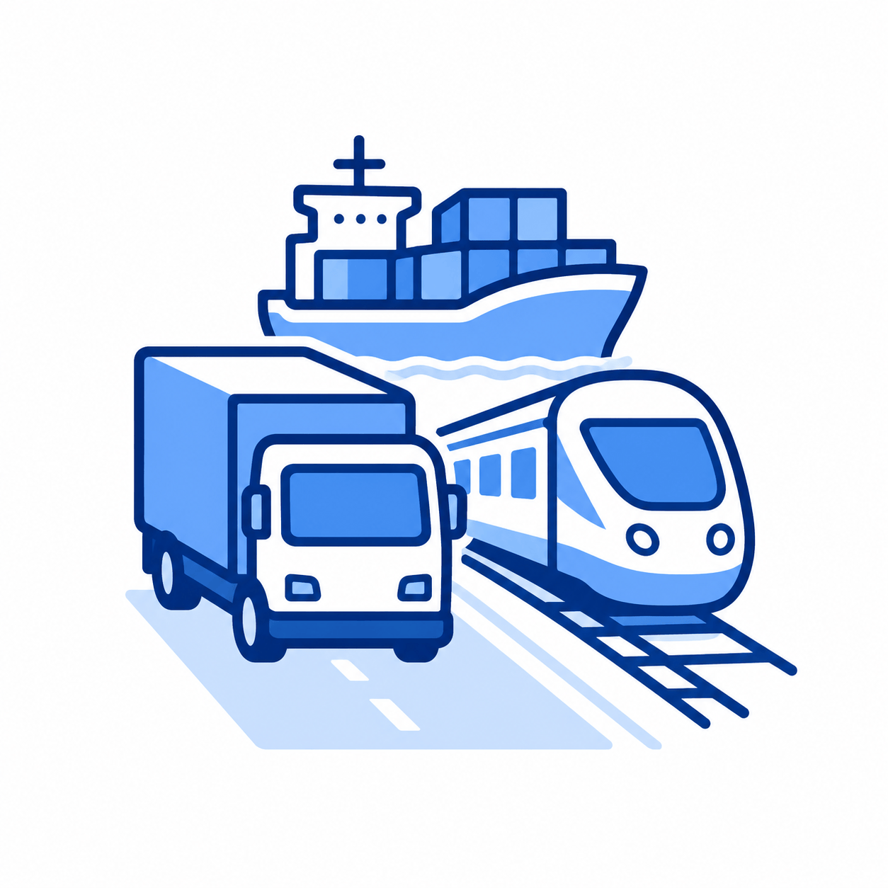 transportation